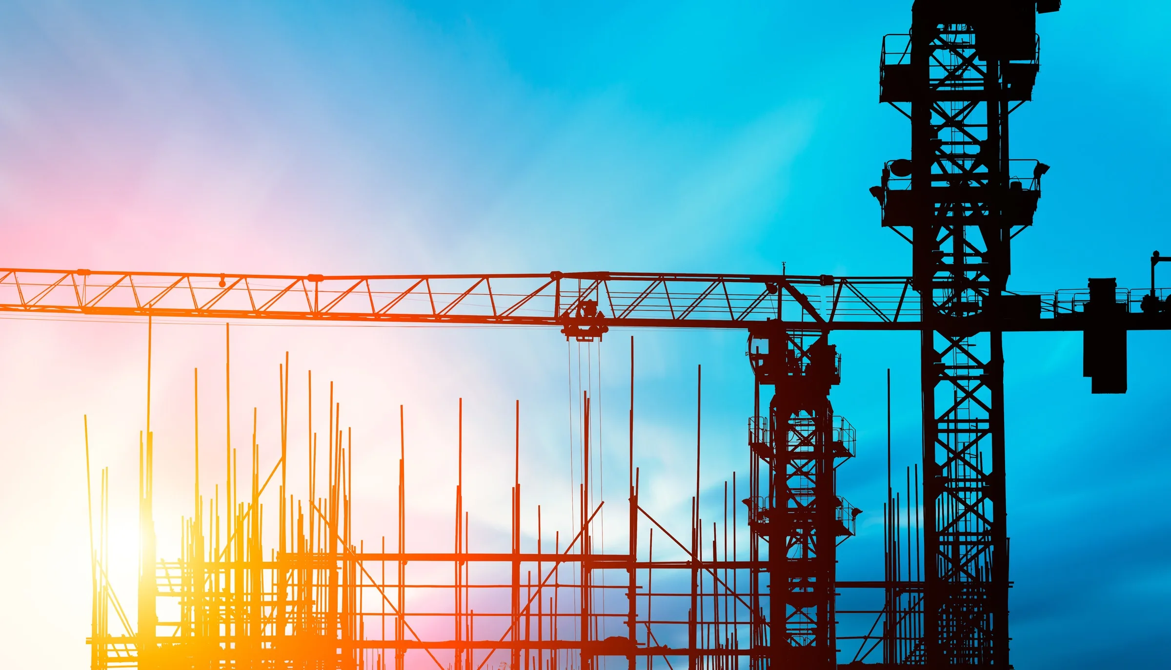 Chantier — casque Le Groupe C